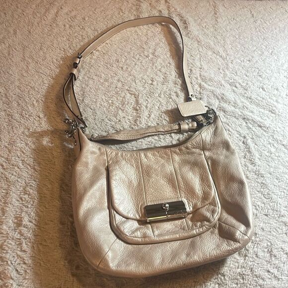 Coach purse - Picture 1 of 11